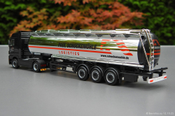 200251012-Schockemoehle-00867