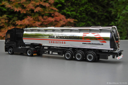 200251012-Schockemoehle-00868