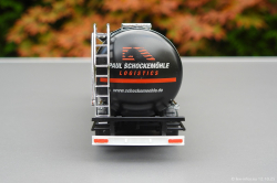 200251012-Schockemoehle-00871