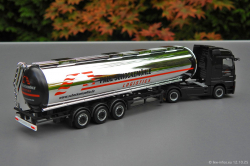 200251012-Schockemoehle-00872