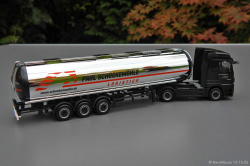 200251012-Schockemoehle-00876