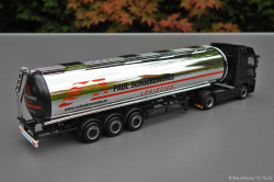 200251012-Schockemoehle-00877