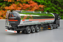 200251012-Schockemoehle-00879