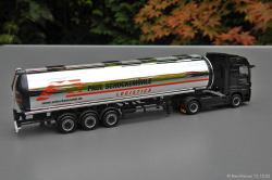 200251012-Schockemoehle-00881