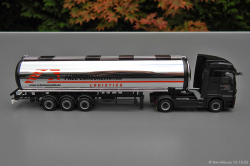 200251012-Schockemoehle-00882