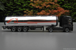 200251012-Schockemoehle-00883