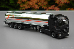 200251012-Schockemoehle-00885