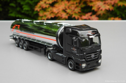 200251012-Schockemoehle-00889