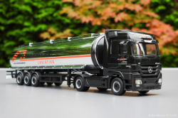 200251012-Schockemoehle-00891