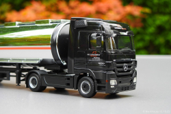 200251012-Schockemoehle-00892