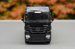 200251012-Schockemoehle-00895