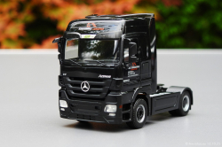 200251012-Schockemoehle-00898