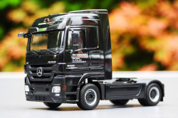 200251012-Schockemoehle-00899