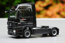 200251012-Schockemoehle-00900