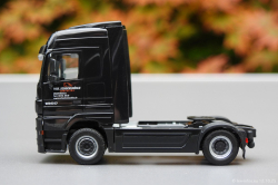 200251012-Schockemoehle-00902