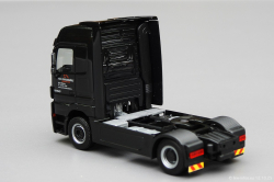 200251012-Schockemoehle-00903