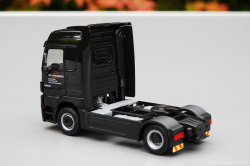 200251012-Schockemoehle-00905