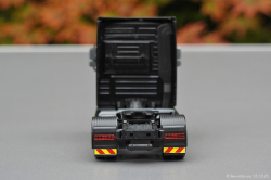 200251012-Schockemoehle-00907