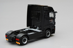 200251012-Schockemoehle-00908