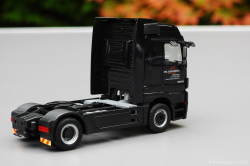 200251012-Schockemoehle-00911