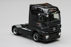 200251012-Schockemoehle-00914