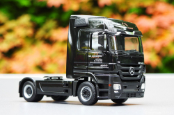 200251012-Schockemoehle-00916