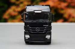 200251012-Schockemoehle-00918