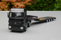 200251012-Schockemoehle-00921