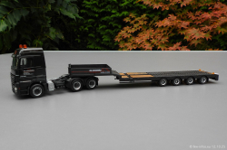 200251012-Schockemoehle-00924