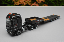 200251012-Schockemoehle-00925