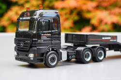 200251012-Schockemoehle-00928