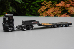 200251012-Schockemoehle-00930