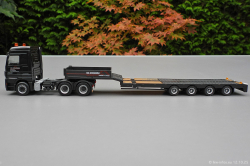 200251012-Schockemoehle-00932