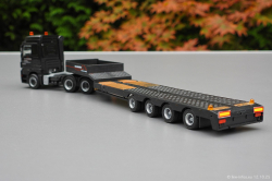 200251012-Schockemoehle-00935