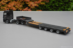 200251012-Schockemoehle-00937