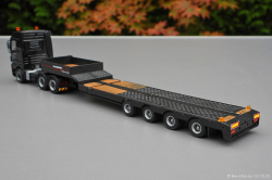 200251012-Schockemoehle-00938