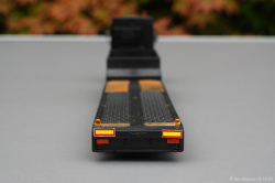 200251012-Schockemoehle-00944