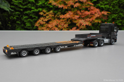 200251012-Schockemoehle-00950