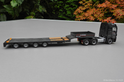 200251012-Schockemoehle-00953