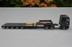 200251012-Schockemoehle-00954