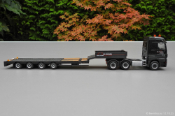 200251012-Schockemoehle-00955