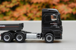 200251012-Schockemoehle-00956