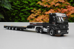 200251012-Schockemoehle-00959