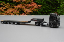 200251012-Schockemoehle-00961