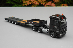 200251012-Schockemoehle-00962