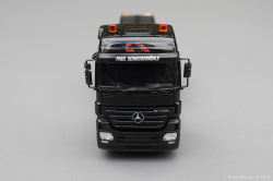 200251012-Schockemoehle-00967