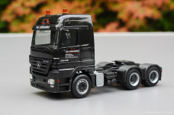 200251012-Schockemoehle-00970