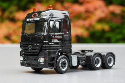 200251012-Schockemoehle-00972