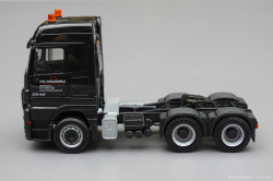 200251012-Schockemoehle-00974