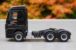 200251012-Schockemoehle-00975